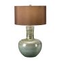 Lampa stołowa BARNSBURY/TL BARNSBURY od Elstead