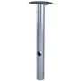 Element montażowy Base for garden 22039931 od Nordlux