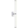 Kinkiet BATUMI 8925 3000K 24W/LED 2640lm ip44 od Argon