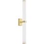 Kinkiet BATUMI 8926 3000K 24W/LED 2640lm ip44 od Argon