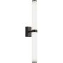 Kinkiet BATUMI 8927 3000K 24W/LED 2640lm ip44 od Argon