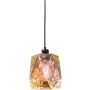Lampa wisząca Baxley BAX6555 1x60w/e27 od Dar Lighting
