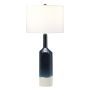 Lampa stołowa BAYSWATER/TL BAYSWATER od Elstead