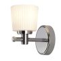 Lampa ścienna BATH/BN1 BINSTEAD od Elstead Lighting