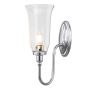 Lampa ścienna BATH/BLAKE2 PC BLAKE od Elstead Lighting