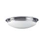 Plafon BATH/BROMPTON/F BROMPTON od HINKLEY Lighting