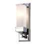 Lampa ścienna BATH/CM1 CAMBRIDGE od Elstead Lighting