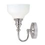Lampa ścienna BATH/CD1 CHEADLE od Elstead Lighting