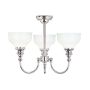 Plafon BATH/CD3 CHEADLE od ELSTEAD LIGHTING