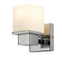 Lampa ścienna BATH/GW1 GREENWICH od Elstead Lighting