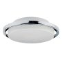 Plafon BATH/RYDE/F RYDE od HINKLEY Lighting
