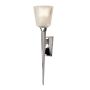 Lampa ścienna BATH/VERITY PC VERITY od Elstead Lighting