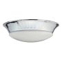 Plafon BATH/WHITBY/F WHITBY od HINKLEY Lighting