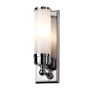 Lampa ścienna BATH/WS1 WORCESTER od Elstead Lighting
