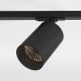 Reflektor szynowy Can 1396031 3000K 14,7W/LED 892lm IP20 od Astro Lighting