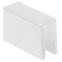 Element montażowy CEILING BOX 22291 IP20 od Zambelis
