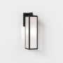 Klosz Harvard 6030003 od Astro Lighting