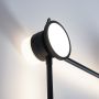 Panel LED PLUG & PLAY SYSTEM 19170 3000K 7W/led 560lm IP20 od Zambelis