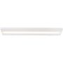 Kinkiet SHELF W0213 3000k 1x10w/led 800lm ip20 od Maxlight