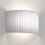 Abażur Cambria 5038010 od Astro Lighting