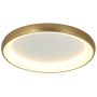 Plafon CEILING LIGHT 2042 3000K 32W/led 1800lm IP20 od Zambelis