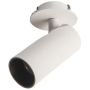 Spot RECESSED SPOT LED 180015 3000K 1x7W/led 660lm IP20 od Zambelis