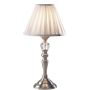 Lampa stołowa Beau BEA4046 1x40w/e14 ip20 od Dar Lighting