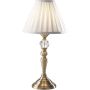 Lampa stołowa Beau BEA4075 1x40w/e14 ip20 od Dar Lighting