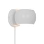 Kinkiet BELIR 2312201001 1x5W/G9 IP20 od Nordlux