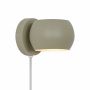 Kinkiet BELIR 2312201023 1x5W/G9 IP20 od Nordlux