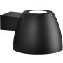 Kinkiet Bell 76391003 1x15W/E27 IP44 od Nordlux