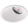 Downlight wpuszczany BELLATRIX H0115 3000k 1x9w/led 850lm ip20 od Maxlight