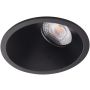 Downlight wpuszczany BELLATRIX H0116 3000k 1x9w/led 850lm ip20 od Maxlight