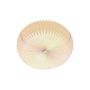 Plafon BELLOY 2412456001 2x25W/E27 IP20 od Nordlux