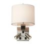 Lampa ścienna BELMONT/3W BELMONT od Elstead Lighting