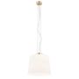 Lampa wisząca BERKLEY 4689 1x15W/E27 IP20 od Argon