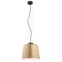 Lampa wisząca BERKLEY 4690 1x15W/E27 IP20 od Argon