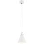Lampa wisząca BEVERLY 4680 1x15W/E27 IP20 od Argon