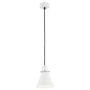 Lampa wisząca BEVERLY 4681 1x15W/E27 IP20 od Argon