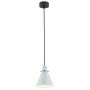 Lampa wisząca BEVERLY 4682 1x15W/E27 IP20 od Argon