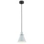 Lampa wisząca BEVERLY 4683 1x15W/E27 IP20 od Argon