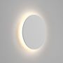 Kinkiet Eclipse 1333025 3000K 16,4W/Taśma LED 674lm IP20 od Astro Lighting