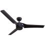 Wentylator PENDANT FAN 23004 IP44 od Zambelis