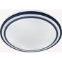 Plafon RATI YL-CCTR-01 3000-6500k 2x47,2W/LED 1100/2300/1200lm od Zuma Line