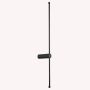 Kinkiet SCONCE LIGHT 20116 3000K 20W/led 1506lm IP20 od Zambelis