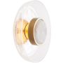 Kinkiet SIGNATURE W0378 3000k 9w/led 855lm od Maxlight