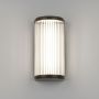 Kinkiet Versailles 1380025 3000K 4,5W/LED 320lm IP44 od Astro Lighting