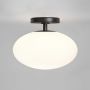 Lampa sufitowa Zeppo 1176017 1x12W/E27 IP44 od Astro Lighting