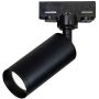 Reflektor szynowy 3-Phase Track S059 1x35W/GU10 IP20 od Zambelis