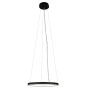 Lampa wisząca Agari 5320 3000K 1x35W/LED 4371lm IP20 od Shilo